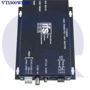 vt1500wdm GENERAL ELECTRIC