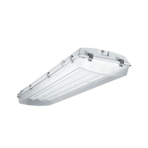 vt4-454t5-m-dr-unv-eht1-wl-u COOPER LIGHTING