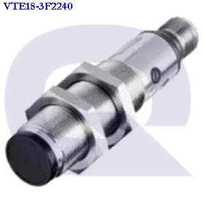 vte18-3f2240 SICK