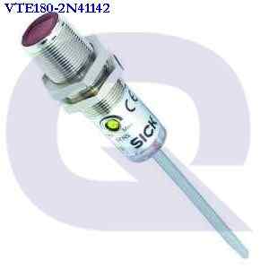 vte180-2n41142 SICK
