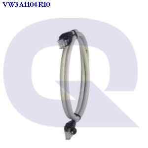 vw3a1104r10 SCHNEIDER ELECTRIC
