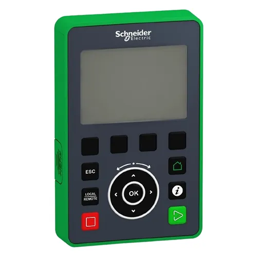 vw3a1111 SCHNEIDER ELECTRIC