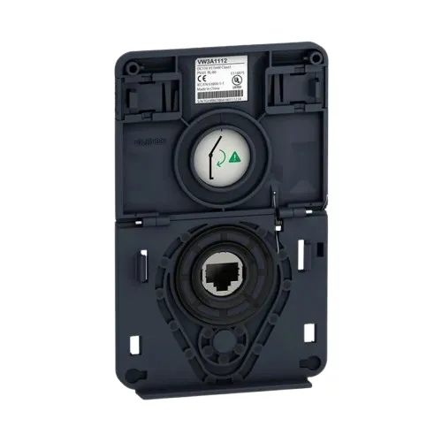 vw3a1112 SCHNEIDER ELECTRIC