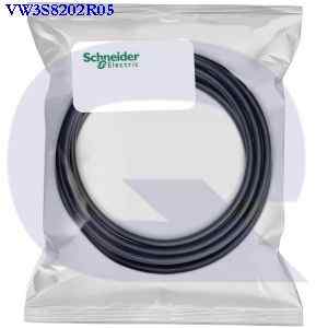 vw3s8202r05 SCHNEIDER ELECTRIC