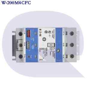 w+200m4cfc EATON CORPORATION