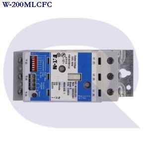 w+200mlcfc EATON CORPORATION