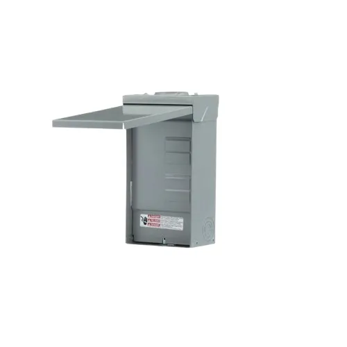 w0408ml1125-60  SIEMENS