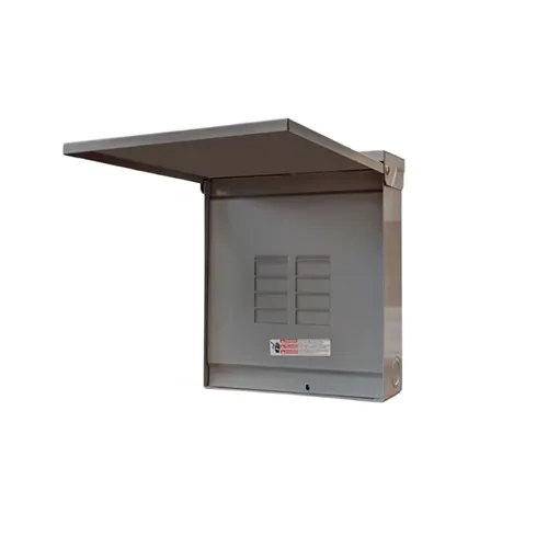 w0816ml1125-grd SIEMENS