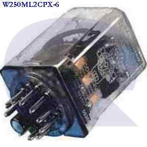 w250ml2cpx-6 MAGNECRAFT