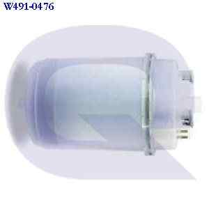 w491-0476 APC