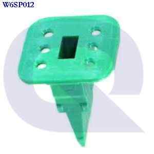 w6sp012 DEUTSCH