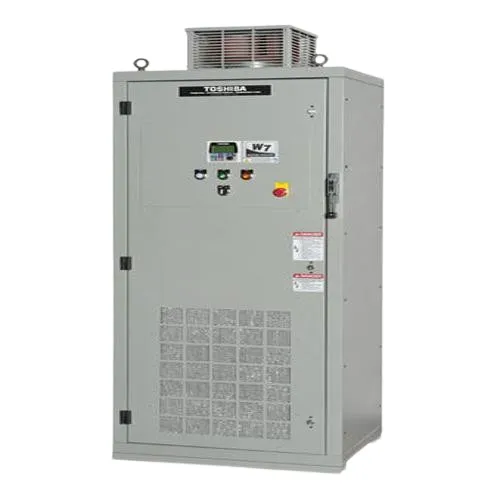 w7b450kasdw TOSHIBA