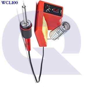 wcl100 GENERIC