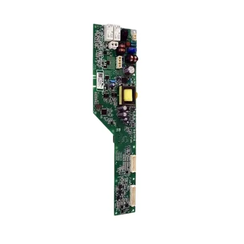 wd21x24903 