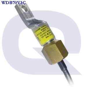 wdb70v3c 4B COMPONENTS