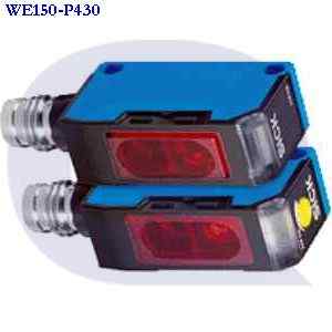 we150-p430 SICK