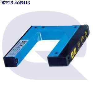 wf15-40b416 SICK