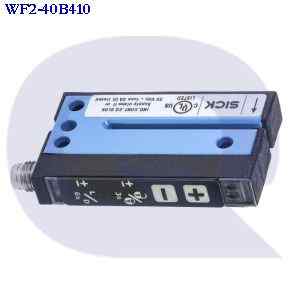 wf2-40b410 SICK
