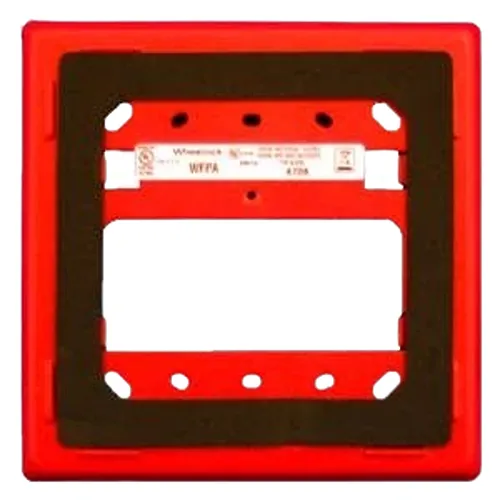 wfpas-r SIEMENS