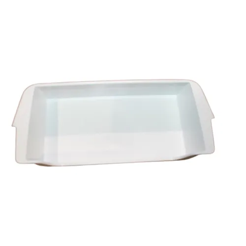 wg03l06789 WHIRLPOOL