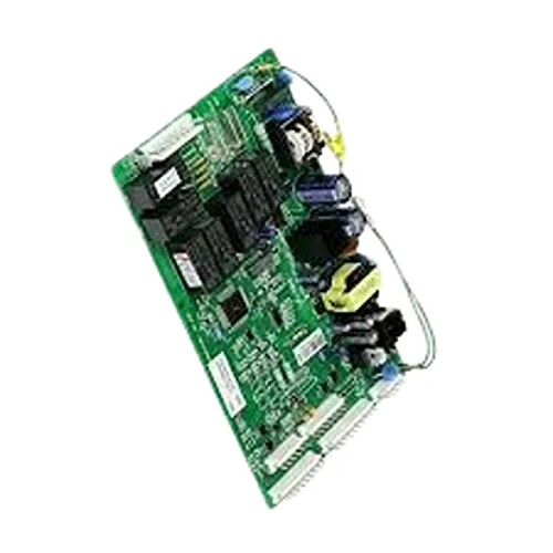 wg04f10979 