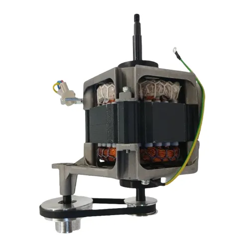 wg04f11703 