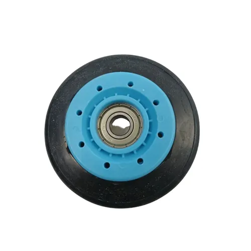 wg04f11704 