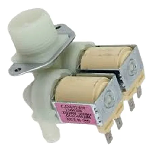 wg04f12250 