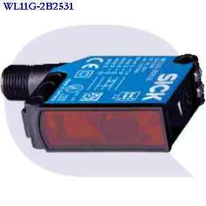 wl11g-2b2531 SICK