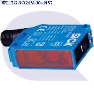 wl12g-3o2431-1041457 SICK