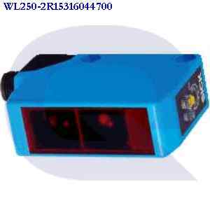 wl250-2r1531(6044700) SICK