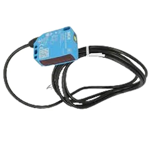 wla16p-1h162100a00 SICK