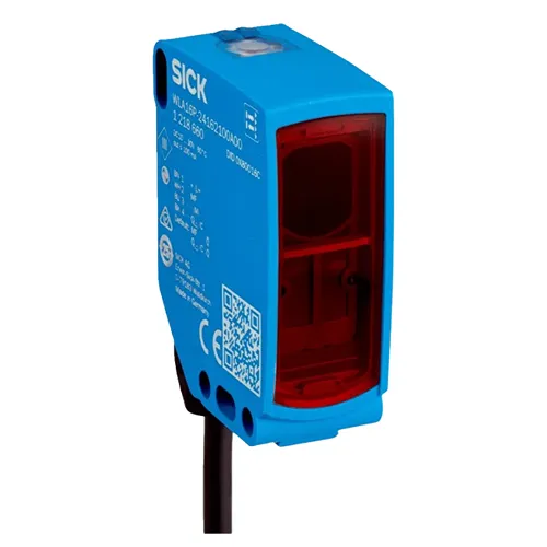 wla16p-39722100zzz SICK