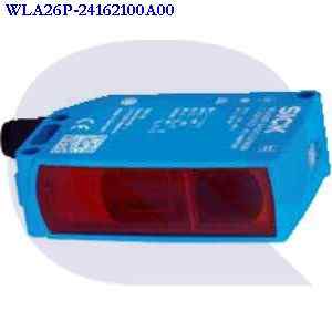 wla26p-24162100a00 SICK