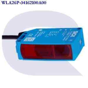 wla26p-34162100a00 SICK