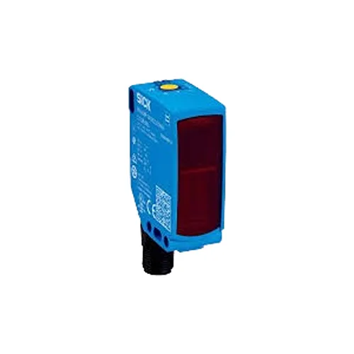 wlg16p-24162120a00 SICK