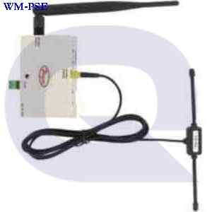 wm-pse DWYER INSTRUMENTS INC