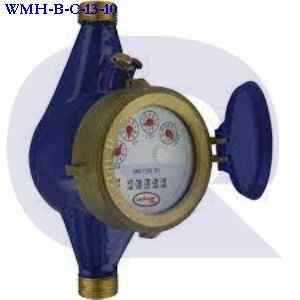 wmh-b-c-13-10 DWYER INSTRUMENTS INC
