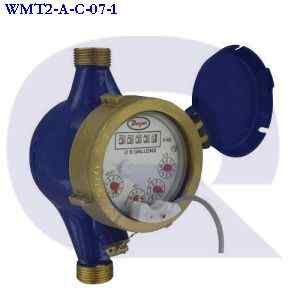 wmt2-a-c-07-1 DWYER INSTRUMENTS INC
