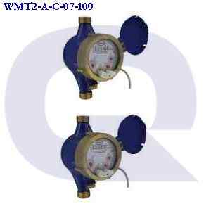 wmt2-a-c-07-100 DWYER INSTRUMENTS INC