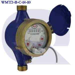 wmt2-b-c-14-10 DWYER INSTRUMENTS INC