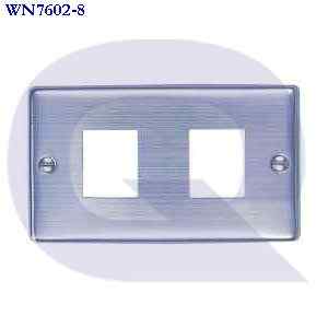 wn7602-8 PANASONIC