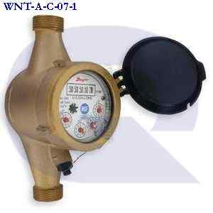 wnt-a-c-07-1 DWYER INSTRUMENTS INC