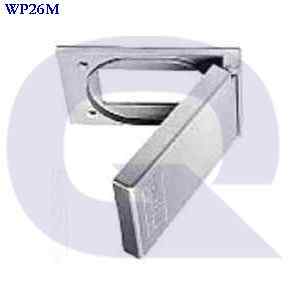wp26m HUBBELL