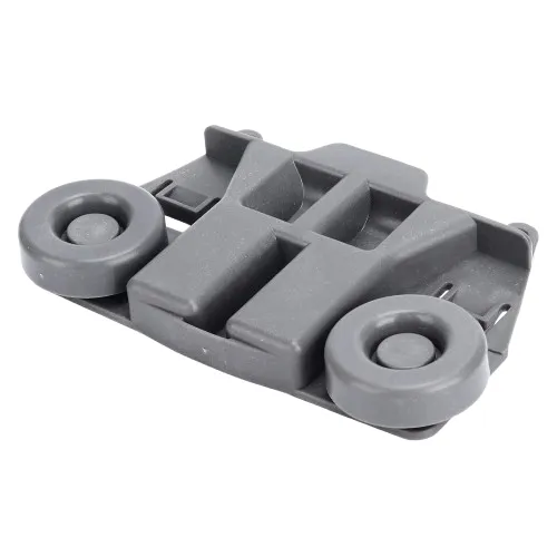 wpw10195417 WHIRLPOOL