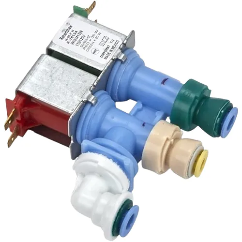 wpw10341329 WHIRLPOOL