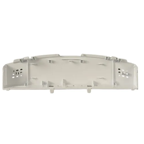 wpw10464769 WHIRLPOOL