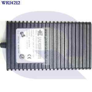 wri4212 ELPAC