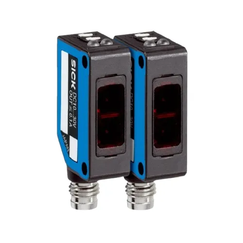 ws/we100l-f2231 SICK