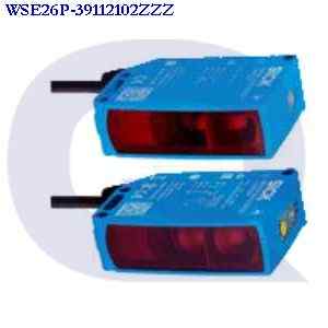 wse26p-39112102zzz SICK